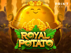 Richprize casino bonus code42